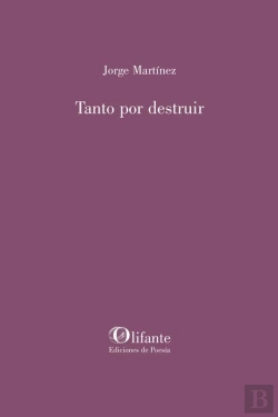 Bertrand.pt - Tanto Por Destruir
