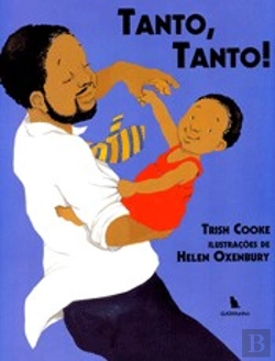 Bertrand.pt - Tanto, Tanto!