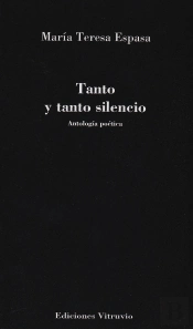 Tanto Y Tanto Silencio