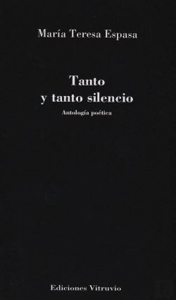 Bertrand.pt - Tanto Y Tanto Silencio