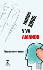 Tantos Amos, Y Yo Amando