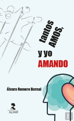 Bertrand.pt - Tantos Amos, Y Yo Amando
