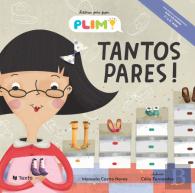 Tantos Pares!