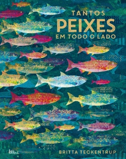 Bertrand.pt - Tantos Peixes em Todo o Lado