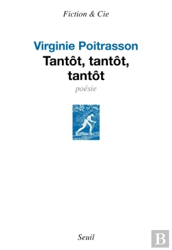 Bertrand.pt - Tantôt, Tantôt, Tantôt