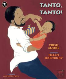 Tanto,Tanto