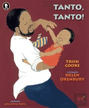 Tanto,Tanto