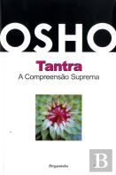 Tantra - A Compreensão Suprema
