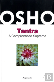 Tantra - A Compreensão Suprema