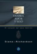 Tantra: Amor Y Sexo