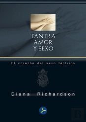 Tantra: Amor Y Sexo
