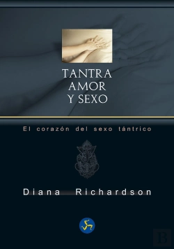 Bertrand.pt - Tantra: Amor Y Sexo