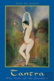 Tantra