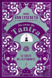 Tantra