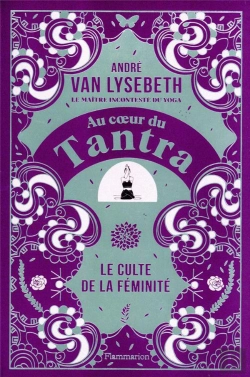 Bertrand.pt - Tantra
