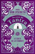 Tantra