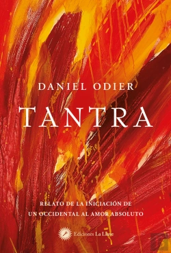 Bertrand.pt - Tantra
