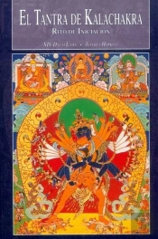 Tantra De Kalachakra,El
