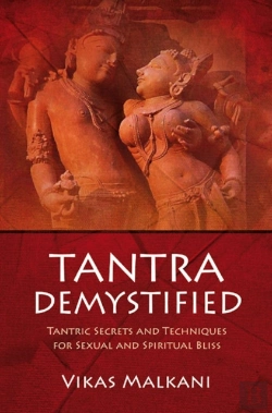 Bertrand.pt - Tantra Demystified