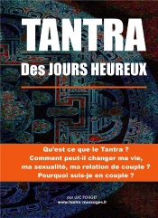 Tantra Des Jours Heureux