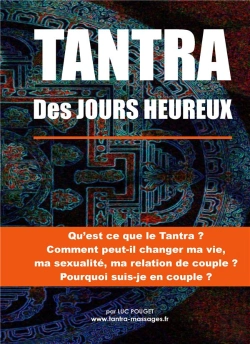 Bertrand.pt - Tantra Des Jours Heureux