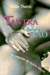 Tantra & Tao