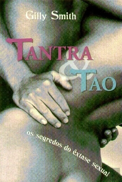 Bertrand.pt - Tantra & Tao