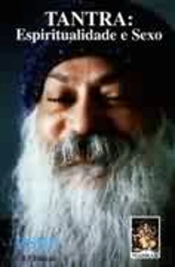 Bertrand.pt - Tantra - Espiritualidade e Sexo