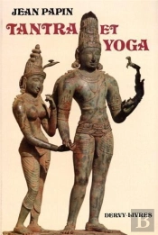 Tantra Et Yoga