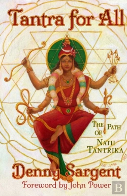 Bertrand.pt - Tantra For All