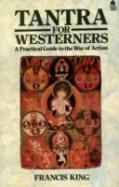 Tantra For Westerners