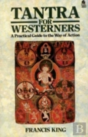 Tantra For Westerners