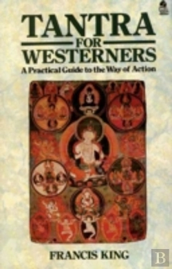 Bertrand.pt - Tantra For Westerners