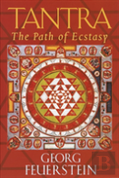 Tantra