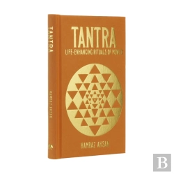 Bertrand.pt - Tantra