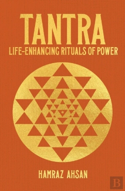 Bertrand.pt - Tantra