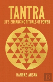 Tantra