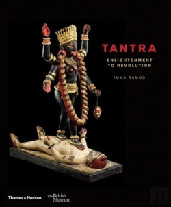 Bertrand.pt - Tantra