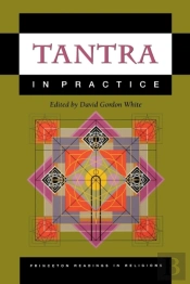 Tantra In Practice