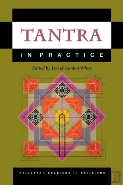Bertrand.pt - Tantra In Practice