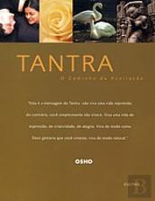 Tantra - O Caminho da Aceitação