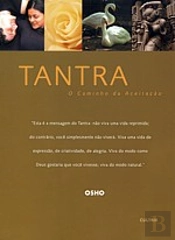 Tantra - O Caminho da Aceitação