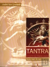 Tantra, o Culto da Feminilidade