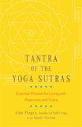 Tantra Of The Yoga Sutras