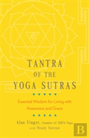 Tantra Of The Yoga Sutras