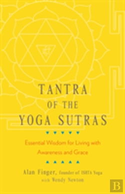Bertrand.pt - Tantra Of The Yoga Sutras