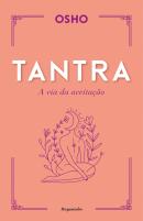 Tantra