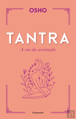 Bertrand.pt - Tantra