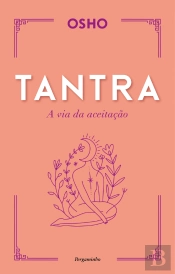 Tantra
