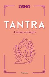 Tantra
